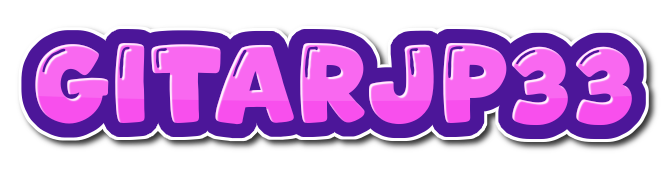 GITARJP33