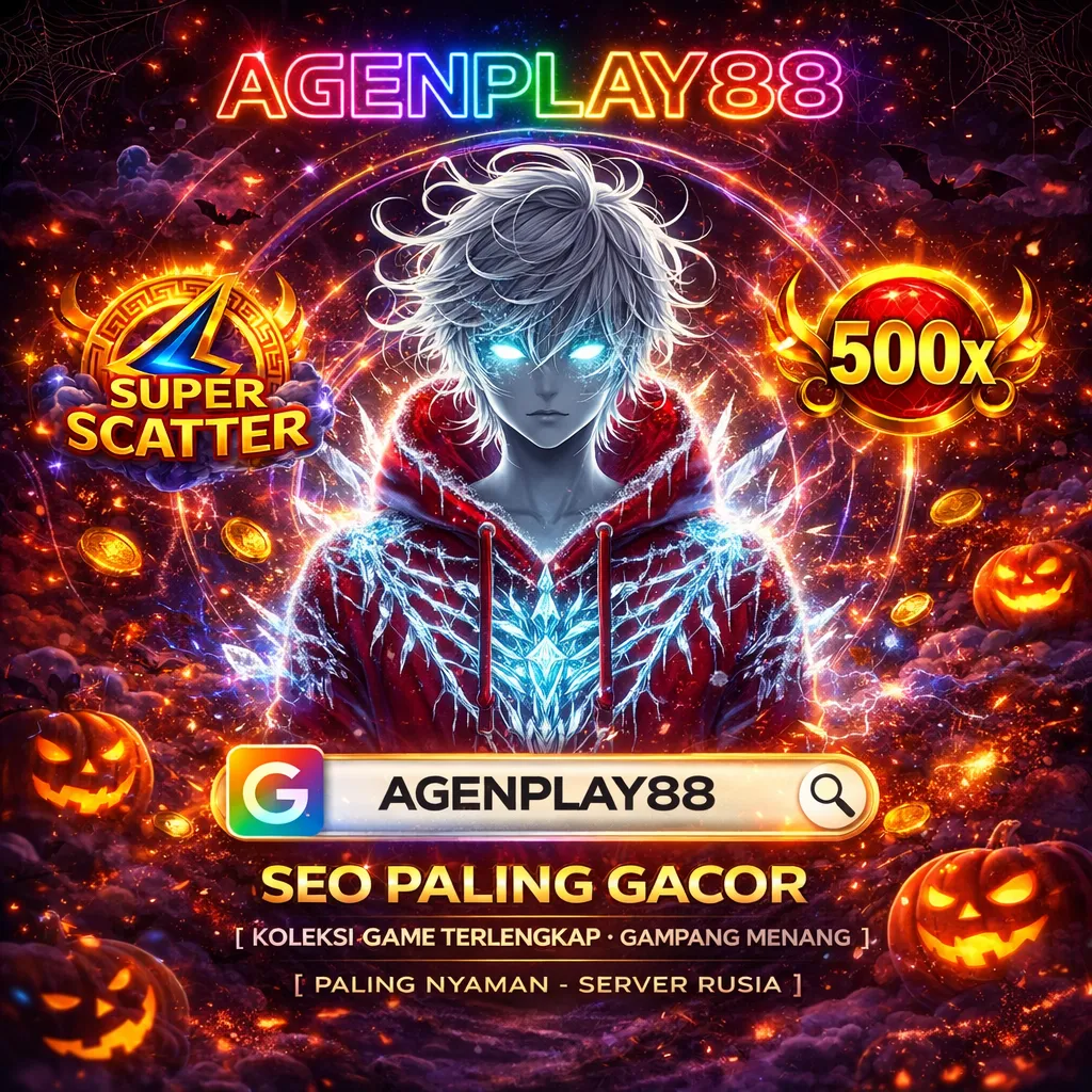 GITARJP33 Login • Rasakan Irama Stabil Menuju Puncak