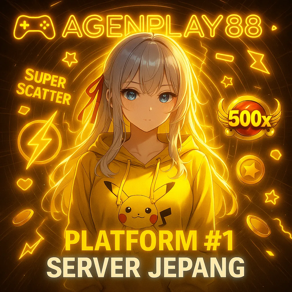 GITARJP33 | Nada Gaming JP Indonesia Paling Top
GITARJP33 | Nada Gaming JP Indonesia Paling Top